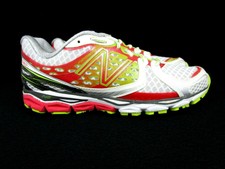 new balance 1080 t beam