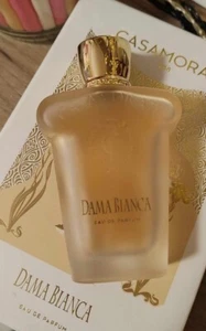Xerjoff Ladies Casamorati Dama Bianca EDP 1.0 oz Fragrances 8033488154523 - Picture 1 of 1