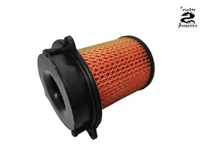 Filtro de aire para Keeway RKV RKS 125 49200J320000, STOCK UK - Imagen 1 de 4