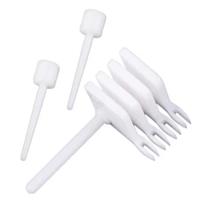 104# Hard Drive Head Comb Repair Tool Fit for 3.5" HDD Seagate 7200.11 !. - Afbeelding 1 van 3