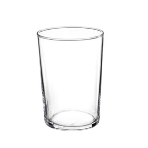 Boite de 12 verres bodega maxi 50 CL - Imagen 1 de 1