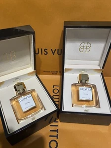 Dusita Issara Extrait 50ml new no cello - Picture 1 of 5