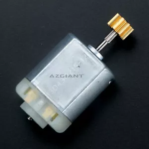 31349894 Car Door Lock Actuator Motor C26966-105 for 2016-2021 Volvo V90 D4 MK1 - Foto 1 di 23