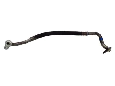 Manguera de aire acondicionado compatible con Volvo V50 (Mw) 1.6 D 4N5H19N602FD Foto 1 de 4