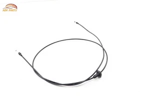 2015 - 2022 CHEVROLET COLORADO HOOD BONNET RELEASE OPEN OPENER CABLE OEM - Bild 1 von 5