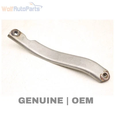 AUDI TT QUATTRO 2016-2023 - montaje turbo / soporte 06K145536A Foto 1 de 4