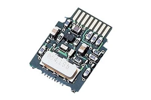 Klasa B Kenwood VS-3 - syntezator głosu - Zdjęcie 1 z 1