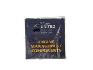 United Automotive Engine Parts CAM-114 Engine Camshaft Positin Sensor OB - Bild 1 von 13