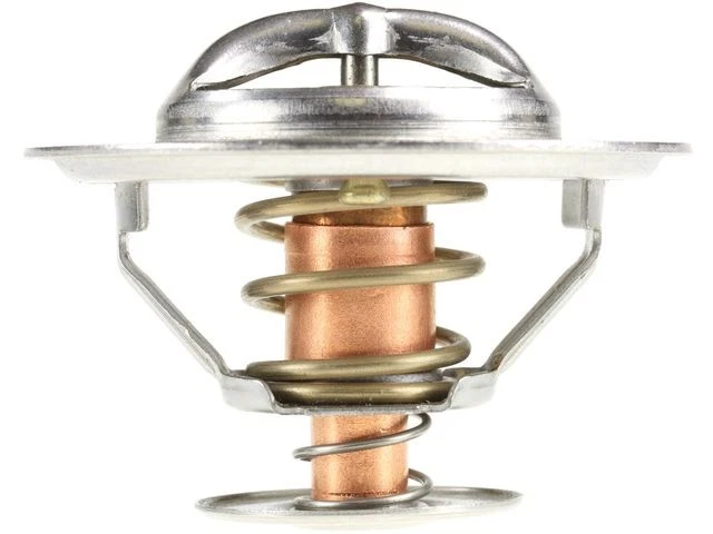 For 1966-1976 Rolls Royce Silver Shadow Thermostat 32457VBST 1967 1968 1969 1970 - Image 1 of 2