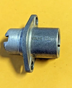 Volvo Distributor Hold Down Base Clamp 122 Amazon B18 B20 418276 - Picture 1 of 7