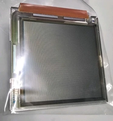 NEO GEO Bolsillo Color NGPC Pantalla Lcd Repuesto OEM Original - Probado Foto 1 de 3