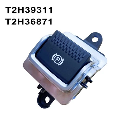Electronic Parking Brake Switch High-performance Switch Non-deformation Design - Image 1 of 4