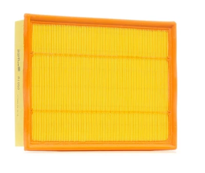 PURFLUX A1050 Filtro aria per VW Transporter IV Kastenwagen (70A, 70H, 7DA, 7DH) - Immagine 1 di 4