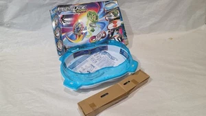 Hasbro Beyblade PN00041287 Burst Rise Vertical Drop Battle Set - Complete Set - Picture 1 of 4