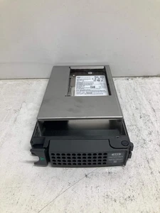 CA07237-E674 Fujitsu Eternus 300GB 15K RPM 2.5" SAS HDD - Picture 1 of 1