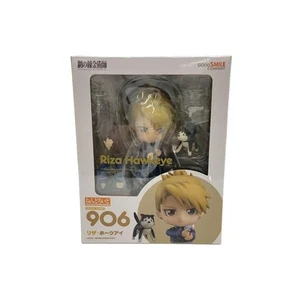 GOOD SMILE COMPANY figures y14_1016 - Picture 1 of 5