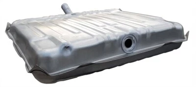 Tanque de combustible de 20 galones AMD para Chevrolet Chevelle Malibu 890-3464-1N Foto 1 de 4