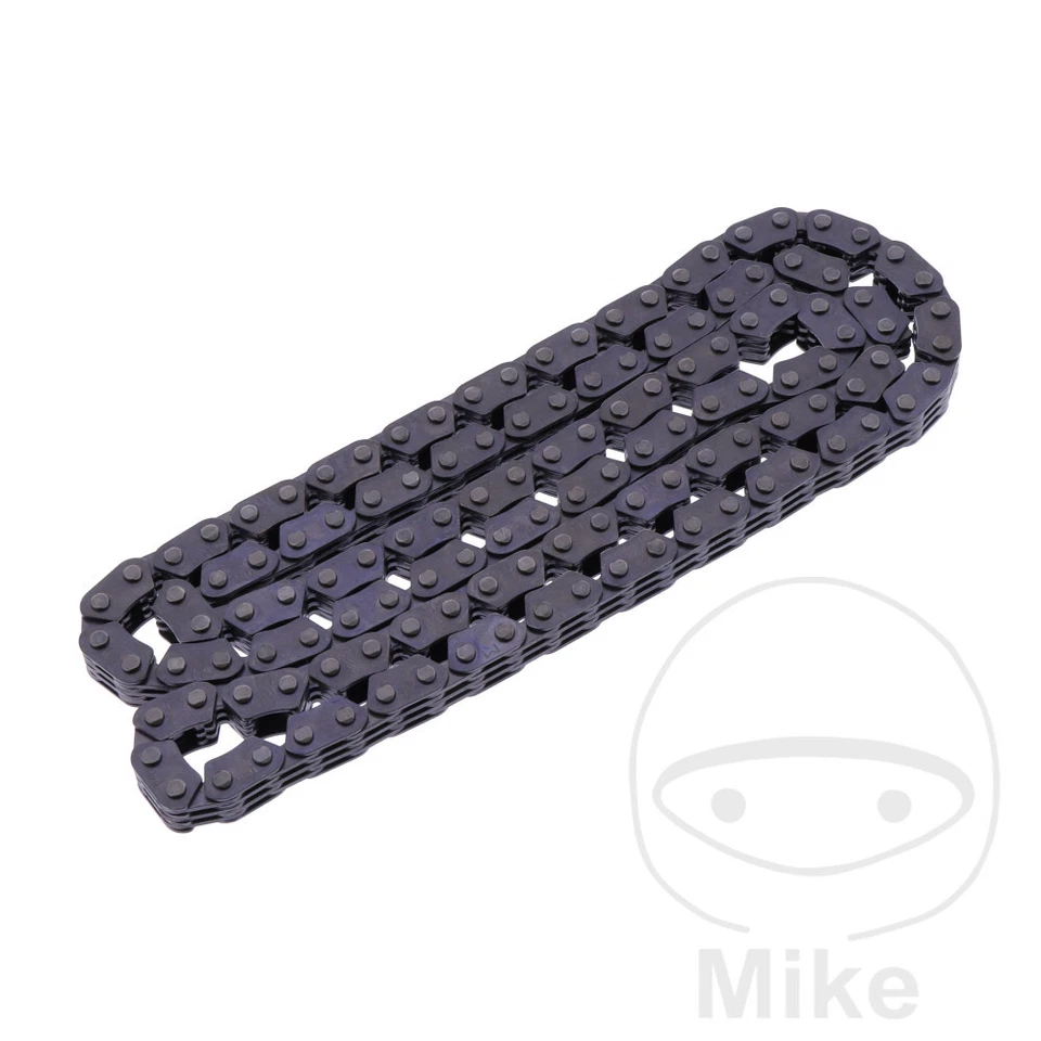 BorgWarner Endless Cam Chain fits Gas Gas SM 450 FSE 2003-2007 — 第 1/1 张图片