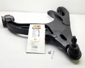 521-798 Dorman Suspension Control Arm With Ball Joint Assembly Free Shipping - Picture 1 of 8