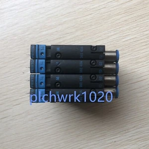 1 PCS Festo solenoid valve CPV10-M1H-5LS-M7 161414 in good condition - Picture 1 of 4