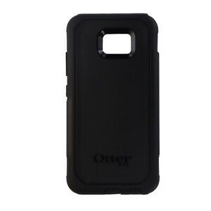 OtterBox Commuter Series Dual Layer Case for Asus Zenfone V - Black