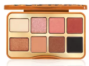 Too Faced - Kitty Likes to Scratch Eye Palette - Picture 1 of 6