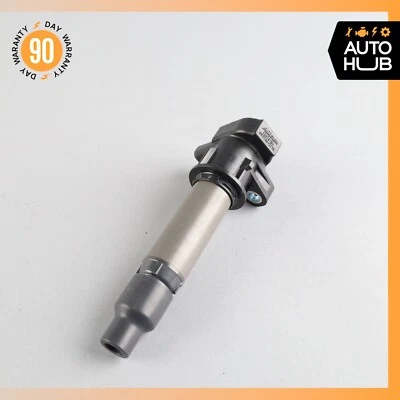 Cadillac XLR SRX STS 2006 4,6 L V8 bobina de encendido OEM Foto 1 de 4