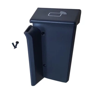 SUNMI Kartenleser Und NFC Für Terminals T1, T2, T2S, T2Lite Und T2 SLite - Bild 1 von 2