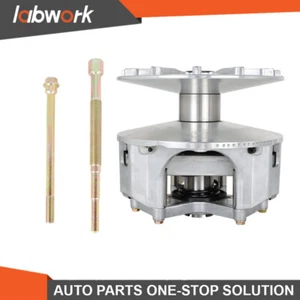Labwork Performance Primary Drive Clutch For 2019-2021 POLARIS RANGER 1000 XP - Picture 1 of 14