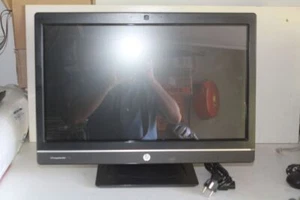 Ordinateur Tout-En-Un Tactile .. HP 8300 ELITE .. Intel i5-3470@3,2Ghz 8Go/240Go - Imagen 1 de 16