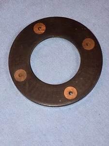 TIMER Base  for Model T Ford Vintage Antique Distributor Cap  Boat Motor - Picture 1 of 5