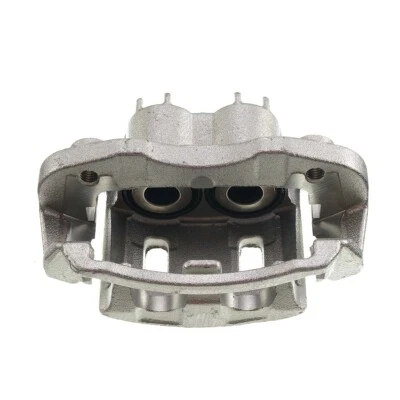 Pinza de freno trasera izquierda para Ford Excursion 2000-2005 F-250 F-350 Super Duty 00-04 Foto 1 de 4