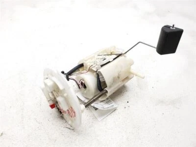 Conjunto de bomba de combustible 11-15 Mazda CX-9 AWD OEM CA431335X Foto 1 de 4