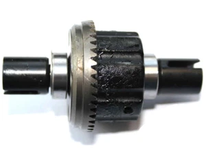 HPI 1:8 Trophy Buggy D8 Flux Differential Front / Rear 101036 HTB® - Picture 1 of 1
