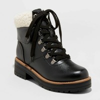 women's dawn fashion sneaker boots