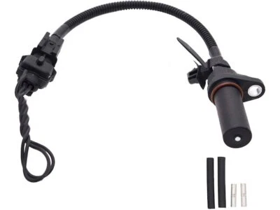 For 2013-2020 Hyundai Elantra GT Reference Sensor Walker 99629SP 2014 2015 2016 - Image 1 of 2