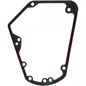James Gasket Cam Cover Gasket - Big Twin | 25225-93-XM - Picture 1 of 1