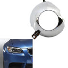 Right Headlight Headlamp Bowl Cover Shell Fit BMW E92 E93 M3 328i 335i 2006?2009