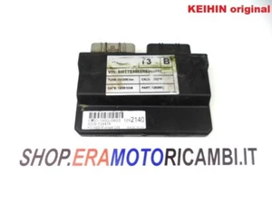 KEIHIN CENTRALINA AVVIAMENTO UNITA' DI ACCENSIONE TRIUMPH SPEED TRIPLE 1050 2010 - Imagen 1 de 5