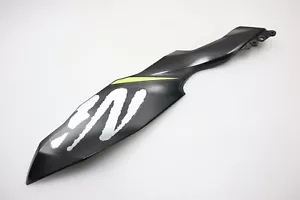 Seiten Verkleidung rechts Fairing Cover Kawasaki Ninja 125 ABS 2020 - Bild 1 von 4
