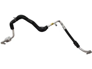 Klimaschlauch Für Fiat Tipo 52087056 - 02692 - Bild 1 von 2