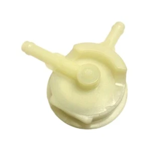 Micron Filtration Products 3-5803 0430413 1131302 33021 G4167 F20162 Fuel Filter - Picture 1 of 2