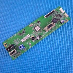 PLACA AV PRINCIPAL PARA MONITOR LG 27MP60G 27" EAX69506501 PANTALLA LGM270UC4 - Imagen 1 de 2