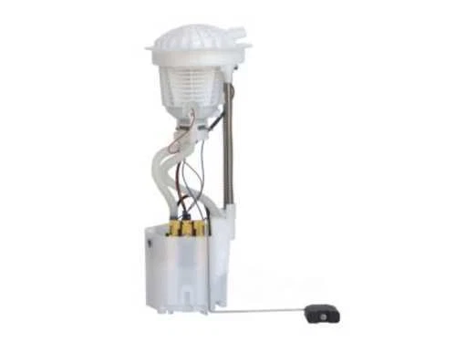 Conjunto de módulo de bomba de combustible para Dodge Ram 1500 2004-2006 AUTOBEST Foto 1 de 4