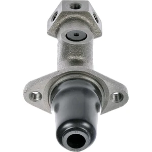 Cilindro maestro de freno Dorman M93065 para VW Volkswagen Karmann Ghia Beetle 54-64 - Imagen 1 de 4