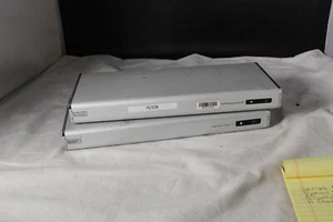 Polycom 2201-61079-001 Realpresence Group 310 Video Conferencing Unit - Picture 1 of 8