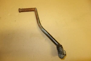 Honda MB5 MB MB-5 MB8 MB50 kickstarter kick start lever engine motor - Picture 1 of 4