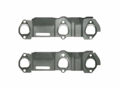 For 1994-1996 Buick Regal Exhaust Manifold Gasket Set Felpro 29621DD 1995 - Image 1 of 2