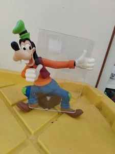 Disney Goofy - Picture 1 of 3