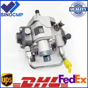 4JK1 Fuel Injection Pump 8-98155988-3 294000-1403 For ISUZU D-MAX - Picture 1 of 1